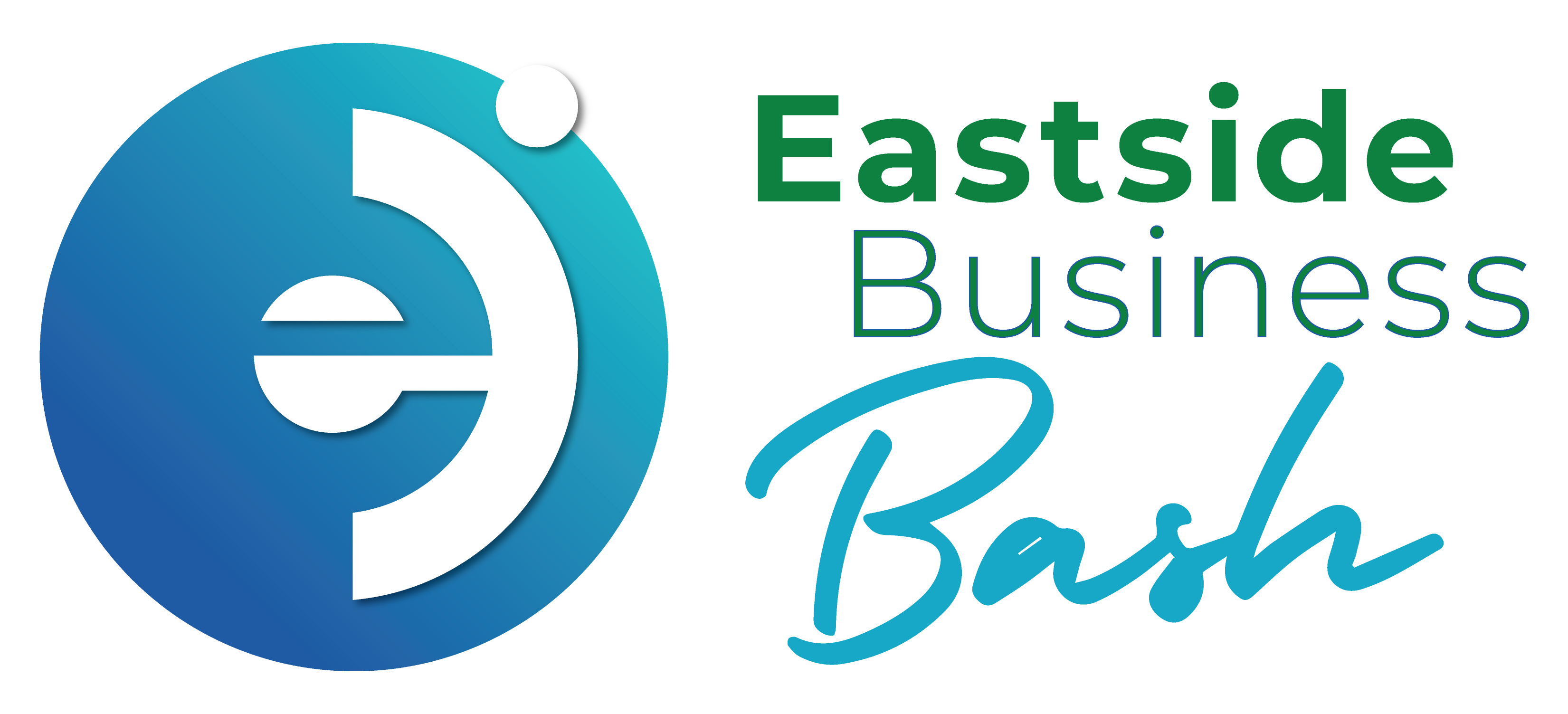 Eastside Business Bash